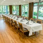 Muennich Hotel 3*