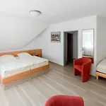 Muennich Hotel 3*