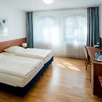 Hotel Muennich 3*