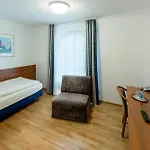 Muennich Hotel Munster (North Rhine-Westphalia)
