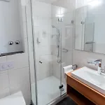 Hotel Muennich Munster (North Rhine-Westphalia)