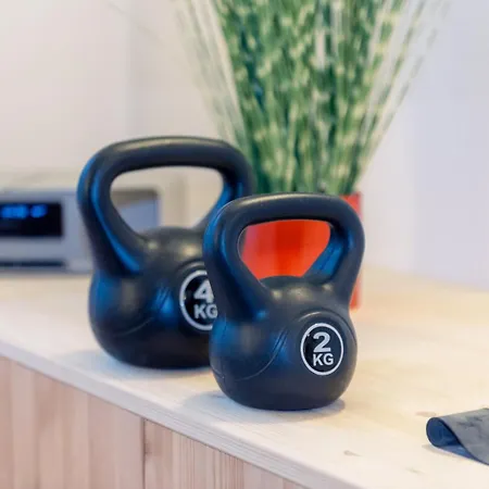 Münnich 3* Münster