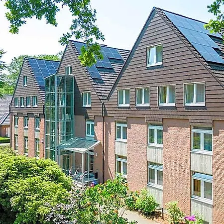 Münnich Hotel 3*