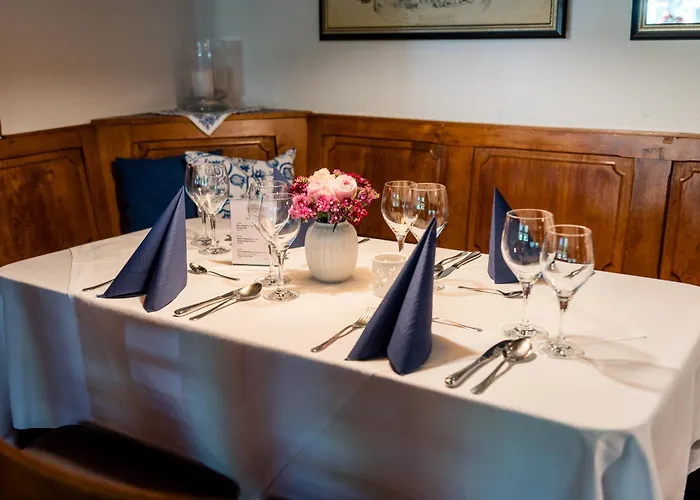 Muennich Μούνστερ