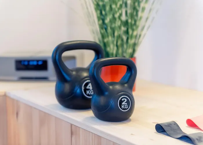 Muennich 3* Μούνστερ